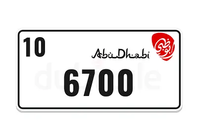 AD