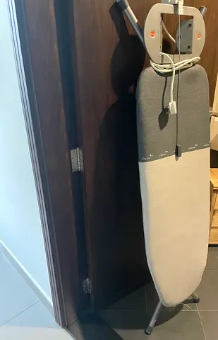 Vileda Ironing board