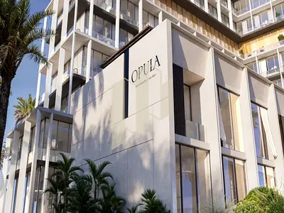 Ideal Investment | Cozy Layout | Handover Q4 2027