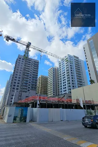 Distress Deal | Investor Opportunity | Below Market Price