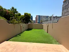 SPACIOUS 2BR VILLA SINGLE ROW /2PAY BOOK NOW