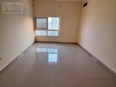 1 BHK for Sale Near Mega Mall - New modern tower
