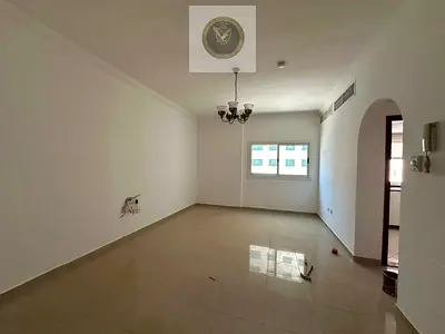 One Bedroom Apartment In Al Mamzar Direct Dubai Exit One Month Free Spacious Layout Superb Finishes