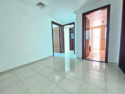 OFFER PRICE/ 30 DAYS FREE/ FAMILY BLDG