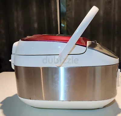 Tefal R30 Chassis Housing (electric countertop units)