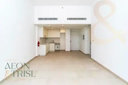 stunning burj ul arab view 1 BHK furnished