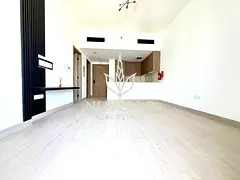 VACANT | PREMIUM FINISH | HIGH ROI