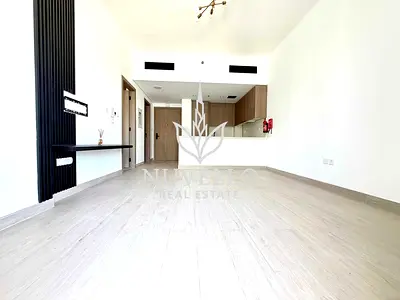VACANT | PREMIUM FINISH | HIGH ROI