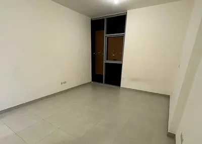 Semi-Furnished Studio for Rent | Spacious Layout | Prime Community Living