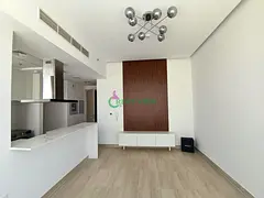 LOW PRICE | BRAND NEW | NEAR TO ENTRY