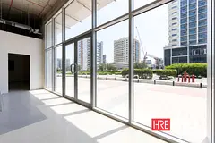 Investment Opportunity | Vacant Retail | Road Facing
