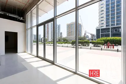 Investment Opportunity | Vacant Retail | Road Facing