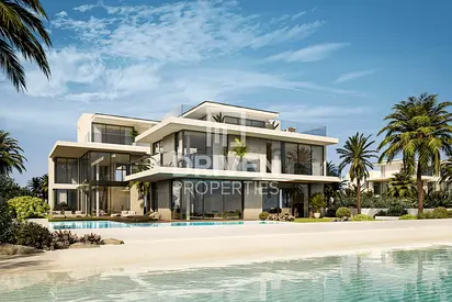 Lowest Price | Corner Location | Multiple Villas