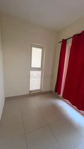 FULL COVERED PARTITION READY TO MOVE