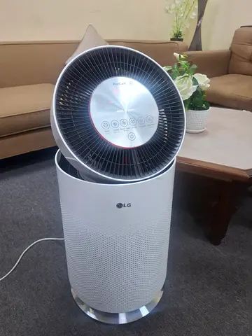 airpurifier