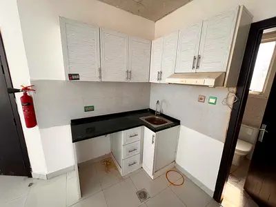 Prime location | Central A/C | Excellent size | Great price | Good opportunity | Lowest prices and