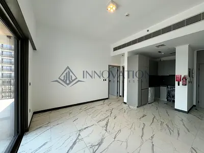 Modern 1BR | 2 Bath | MAG Eye, MBR City AVAILABLE FROM 6 NOVEMBER 2025