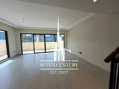 Premium End Unit | Brand New | Move In ready