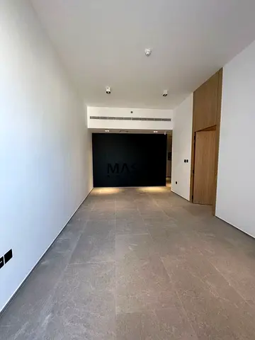 Modern Living | Family Home | Prime Location