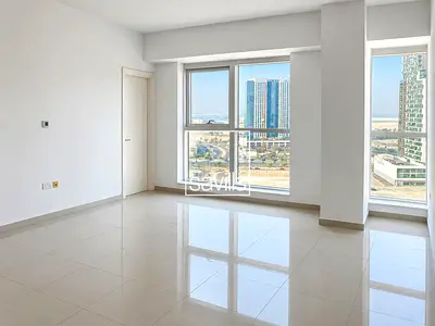 2 bedroom | Spacious Property | Hot Deal