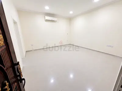 No Commission Studio for Rent – Mohammed Bin Zayed City, Abu Dhabi