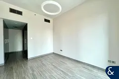 1 Bed | Vacant | Cheapest on Market | Balcony