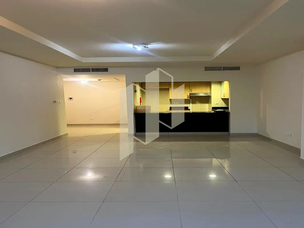 Spacious Layout | Full Facilities | Accessible