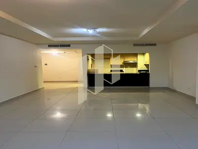 Spacious Layout | Full Facilities | Accessible