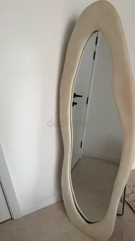 full length mirror 158*48