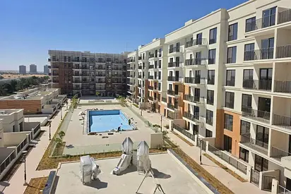Hand Over Soon | Best Layout | Modern
