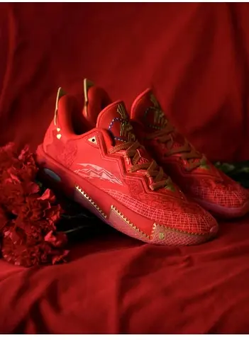Casual shoes for sale