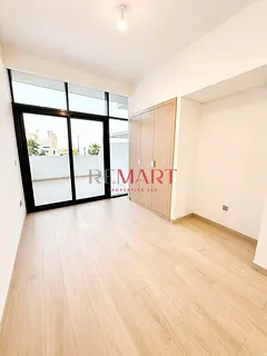 Below Market Price | Studio for Sale | Azizi Riviera 9