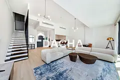 All Bills Included | Swimming Pool | Marina View