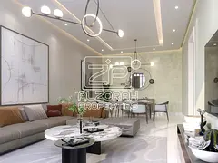 Fully Furnshed | Payment Plan | Freehold | HO 2027