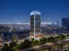 HOT INVESTMENT | PRIME LOCATION | HIGH GROWTH
