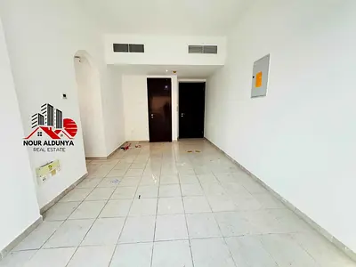 Near Apple school 2bhk for family