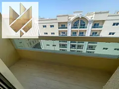 Apartment for Rent | One Bedroom + Hall | Prime Location | Modern Design | Excellent Finishing | Gre