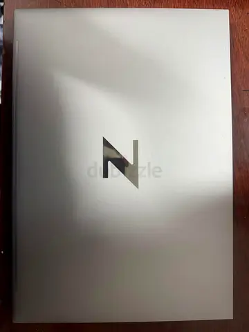 Hp zbook firefly 16 g9