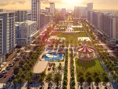 0% Commission | Near Central Park | Great Price