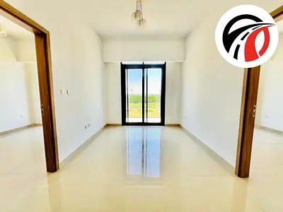 LUXURIOUS 2BHK APARTMENT || BRAND NEW || EXCLUSIVE OFFER|| SPACIOUS LAYOUT