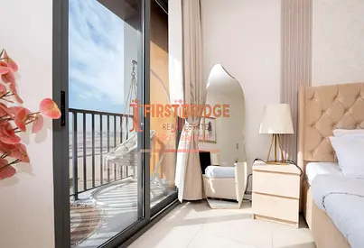FULLY FURNISHED | COMMUNITY LIVING | VACANT