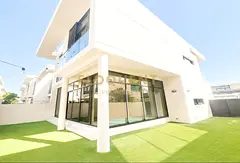 End Unit | Ready To Move | Prime Location