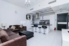 2 parking | spacious | Partial Golf Course Views