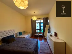 Spacious Apartment | Best Amenities | Modern Living