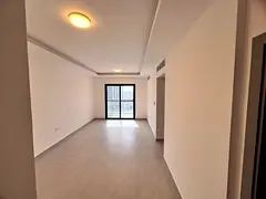 First occupancy | Two master bedrooms and a living room | Super deluxe finishing | Card access syste