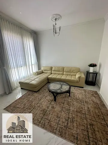 Luxury Furnished 1BHK Apartment with All Amenities | Like a New Family Building | Lowest Price | Ne
