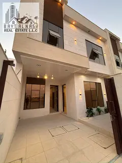 🔥 Brand New 5BR Townhouse + Rooftop | Prime Main Road Location | Registration &amp; Utilities Inc