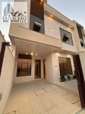 🔥 Brand New 5BR Townhouse + Rooftop | Prime Main Road Location | Registration & Utilities Included