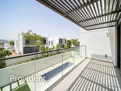 Away from Cables | Landscaped | Ready to Move In