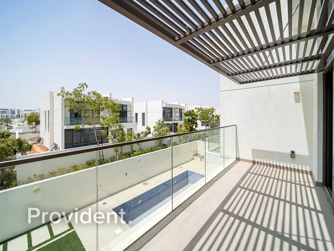 gallery-video